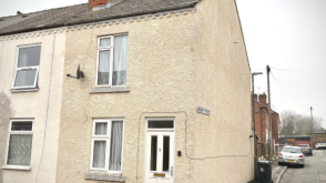 Improvement in Langley Mill photo